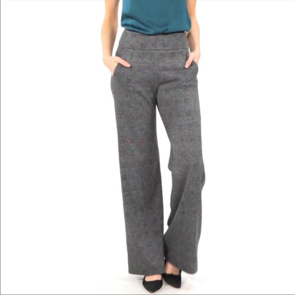 🔥 Cabi Bond Trouser NWT